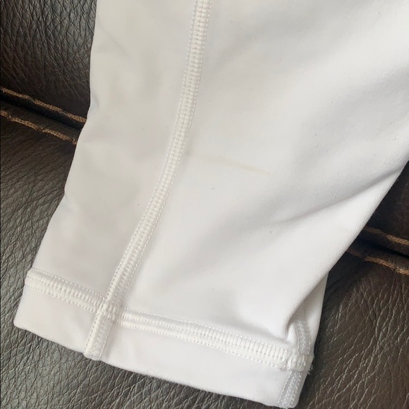 Lululemon speed up tight 28” - Picture 3 of 5